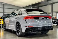 Audi RSQ8 din 2023 cu 20 km - oferta AUD126019 - foto 6