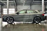 Audi RSQ8 din 2023 cu 20 km - oferta AUD126019 - foto 7