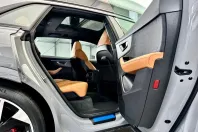 Audi RSQ8 din 2023 cu 20 km - oferta AUD126019 - foto 10