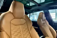 Audi RSQ8 din 2023 cu 20 km - oferta AUD126019 - foto 11