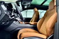 Audi RSQ8 din 2023 cu 20 km - oferta AUD126019 - foto 13
