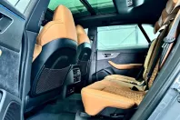 Audi RSQ8 din 2023 cu 20 km - oferta AUD126019 - foto 16