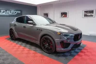 Maserati Levante din 2020 cu 43.940 km - oferta MAS126020 - foto 1