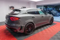 Maserati Levante din 2020 cu 43.940 km - oferta MAS126020 - foto 2
