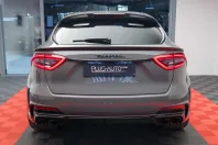 Maserati Levante din 2020 cu 43.940 km - oferta MAS126020 - foto 3