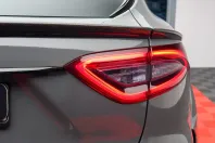 Maserati Levante din 2020 cu 43.940 km - oferta MAS126020 - foto 4