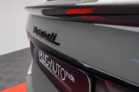 Maserati Levante din 2020 cu 43.940 km - oferta MAS126020 - foto 5