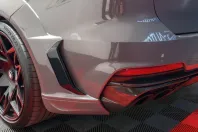 Maserati Levante din 2020 cu 43.940 km - oferta MAS126020 - foto 8