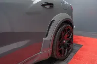 Maserati Levante din 2020 cu 43.940 km - oferta MAS126020 - foto 9