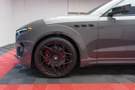 Maserati Levante din 2020 cu 43.940 km - oferta MAS126020 - foto 10