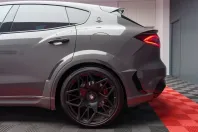 Maserati Levante din 2020 cu 43.940 km - oferta MAS126020 - foto 11