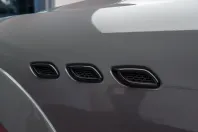 Maserati Levante din 2020 cu 43.940 km - oferta MAS126020 - foto 12