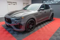 Maserati Levante din 2020 cu 43.940 km - oferta MAS126020 - foto 13