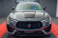 Maserati Levante din 2020 cu 43.940 km - oferta MAS126020 - foto 14