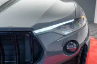 Maserati Levante din 2020 cu 43.940 km - oferta MAS126020 - foto 15