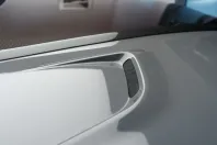 Maserati Levante din 2020 cu 43.940 km - oferta MAS126020 - foto 16