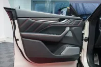 Maserati Levante din 2020 cu 43.940 km - oferta MAS126020 - foto 17