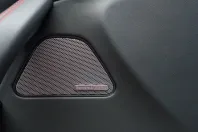 Maserati Levante din 2020 cu 43.940 km - oferta MAS126020 - foto 19