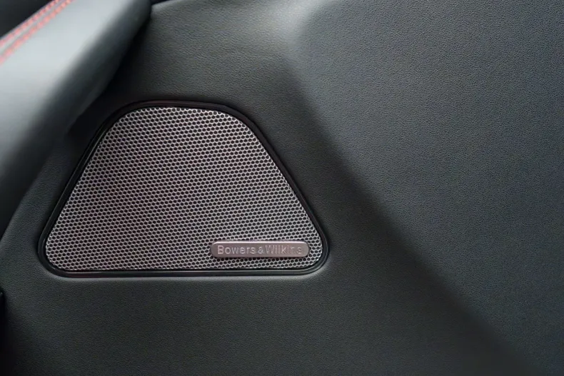 Maserati Levante din 2020 cu 43.940 km - oferta MAS126020 - foto 19