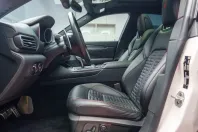 Maserati Levante din 2020 cu 43.940 km - oferta MAS126020 - foto 20