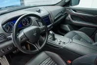 Maserati Levante din 2020 cu 43.940 km - oferta MAS126020 - foto 21