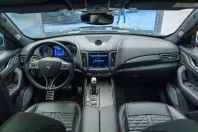 Maserati Levante din 2020 cu 43.940 km - oferta MAS126020 - foto 22