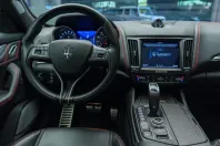 Maserati Levante din 2020 cu 43.940 km - oferta MAS126020 - foto 23