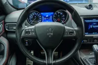 Maserati Levante din 2020 cu 43.940 km - oferta MAS126020 - foto 24