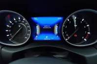 Maserati Levante din 2020 cu 43.940 km - oferta MAS126020 - foto 25