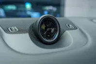 Maserati Levante din 2020 cu 43.940 km - oferta MAS126020 - foto 26