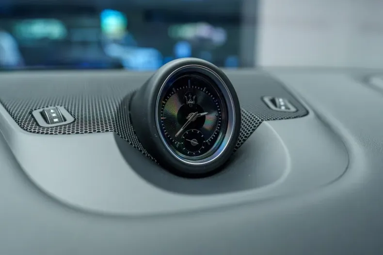 Maserati Levante din 2020 cu 43.940 km - oferta MAS126020 - foto 26