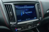 Maserati Levante din 2020 cu 43.940 km - oferta MAS126020 - foto 27