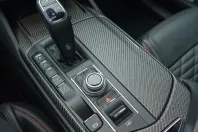 Maserati Levante din 2020 cu 43.940 km - oferta MAS126020 - foto 28