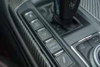 Maserati Levante din 2020 cu 43.940 km - oferta MAS126020 - foto 29