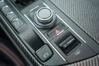 Maserati Levante din 2020 cu 43.940 km - oferta MAS126020 - foto 30