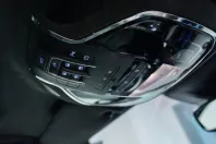 Maserati Levante din 2020 cu 43.940 km - oferta MAS126020 - foto 31