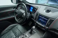 Maserati Levante din 2020 cu 43.940 km - oferta MAS126020 - foto 32