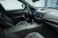 Maserati Levante din 2020 cu 43.940 km - oferta MAS126020 - foto 33