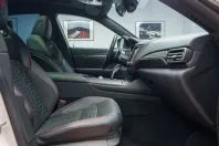 Maserati Levante din 2020 cu 43.940 km - oferta MAS126020 - foto 34