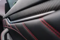 Maserati Levante din 2020 cu 43.940 km - oferta MAS126020 - foto 36