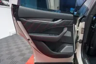 Maserati Levante din 2020 cu 43.940 km - oferta MAS126020 - foto 37