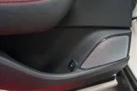 Maserati Levante din 2020 cu 43.940 km - oferta MAS126020 - foto 38