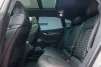 Maserati Levante din 2020 cu 43.940 km - oferta MAS126020 - foto 39