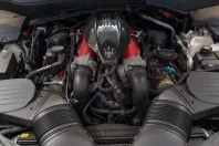 Maserati Levante din 2020 cu 43.940 km - oferta MAS126020 - foto 41