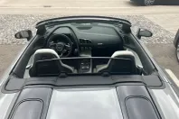 Audi R8 din 2021 cu 18.000 km - oferta AUD126021 - foto 5