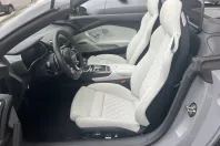 Audi R8 din 2021 cu 18.000 km - oferta AUD126021 - foto 6