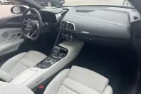 Audi R8 din 2021 cu 18.000 km - oferta AUD126021 - foto 10