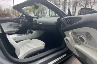 Audi R8 din 2021 cu 18.000 km - oferta AUD126021 - foto 11