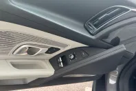 Audi R8 din 2021 cu 18.000 km - oferta AUD126021 - foto 13