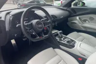 Audi R8 din 2021 cu 18.000 km - oferta AUD126021 - foto 14
